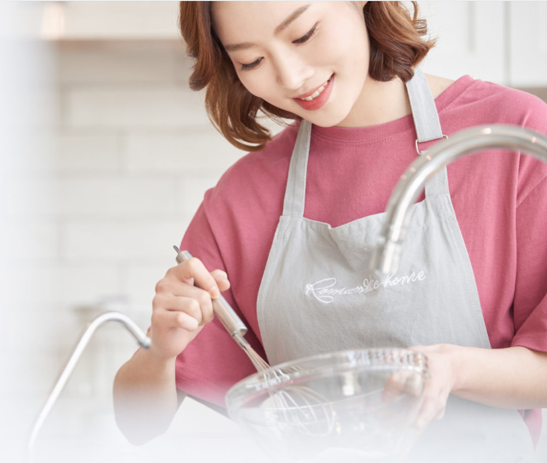 不抽烟还会得肺癌？这个隐藏在厨房的肺癌真凶，你家里也有休闲区蓝鸢梦想 - Www.slyday.coM