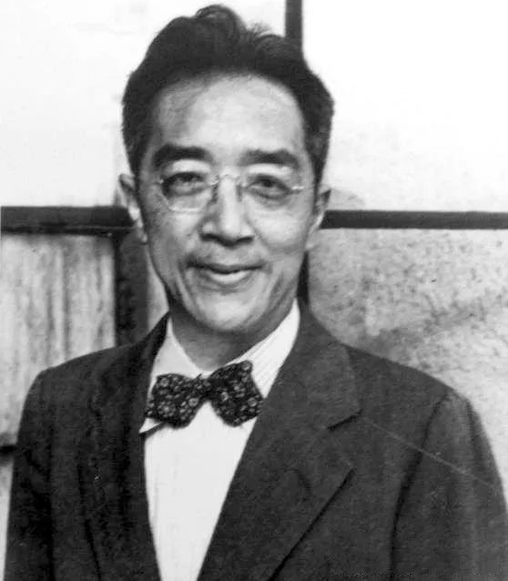 文史 | 胡适晚年为何要回台湾|台湾|院长|胡适_新浪新闻