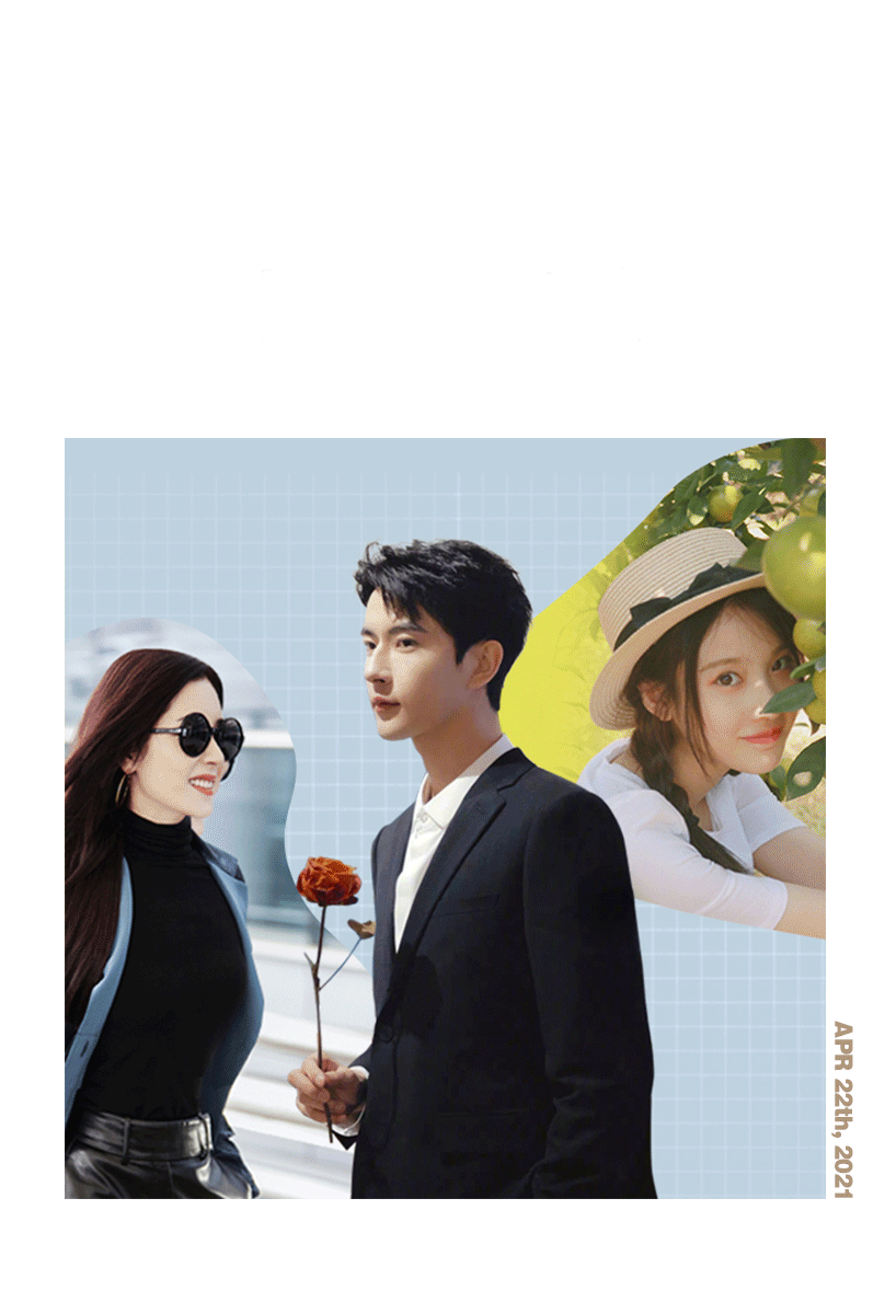 生图比精修还耐打?这锅工作室可不背!|COCO|黛珂_新浪新闻