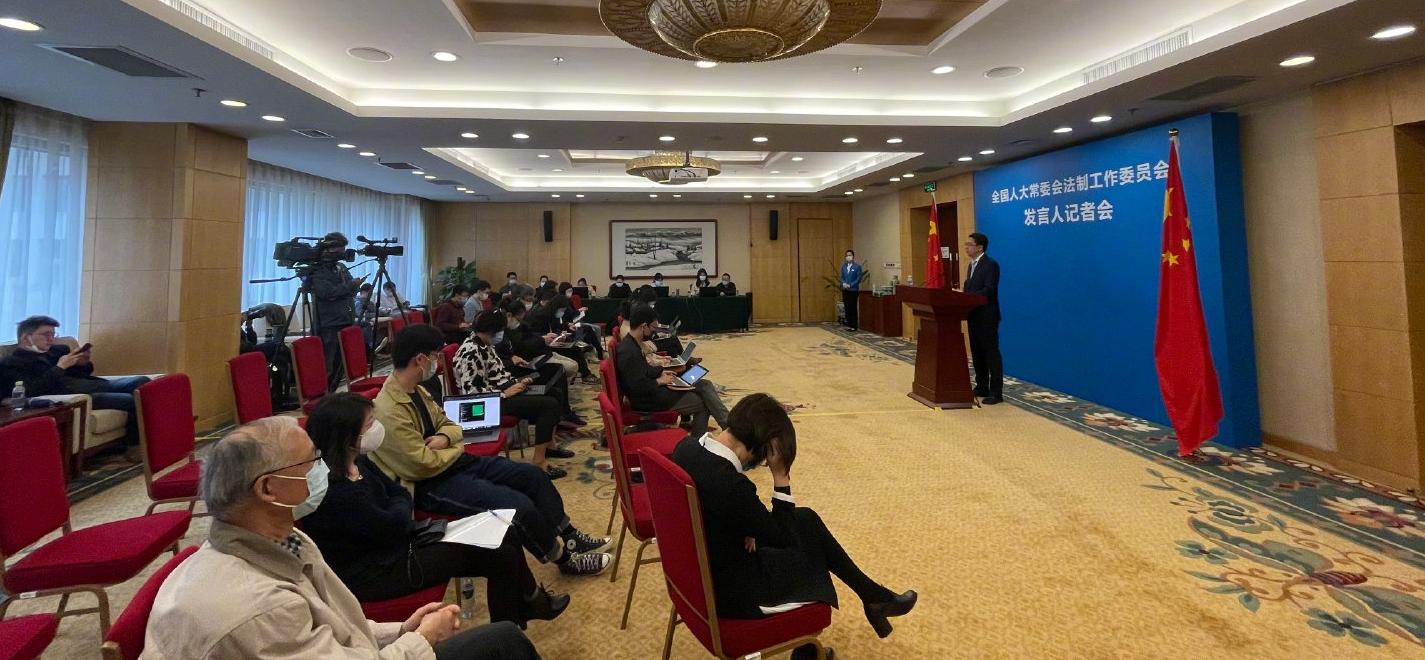 点餐浪费或被收取厨余垃圾处理费 立法将完善相关规定休闲区蓝鸢梦想 - Www.slyday.coM