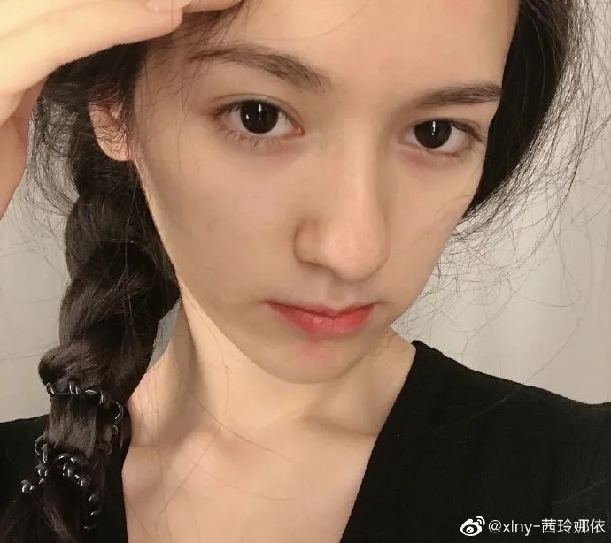 北电也审美降级了？前10名共用一张脸，开学合照怕是要一键消消乐…休闲区蓝鸢梦想 - Www.slyday.coM