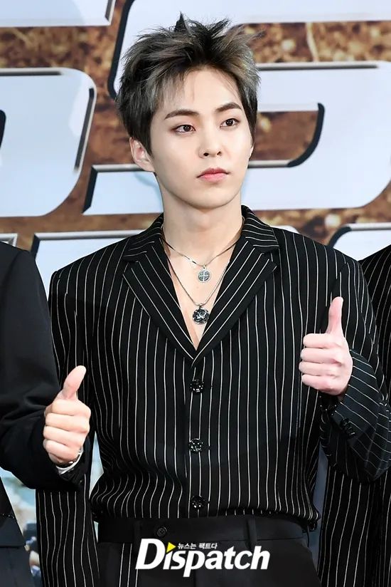 d today|一分钟带你看完今日最新韩流新闻&今日爱豆预告|郑镒勋|新