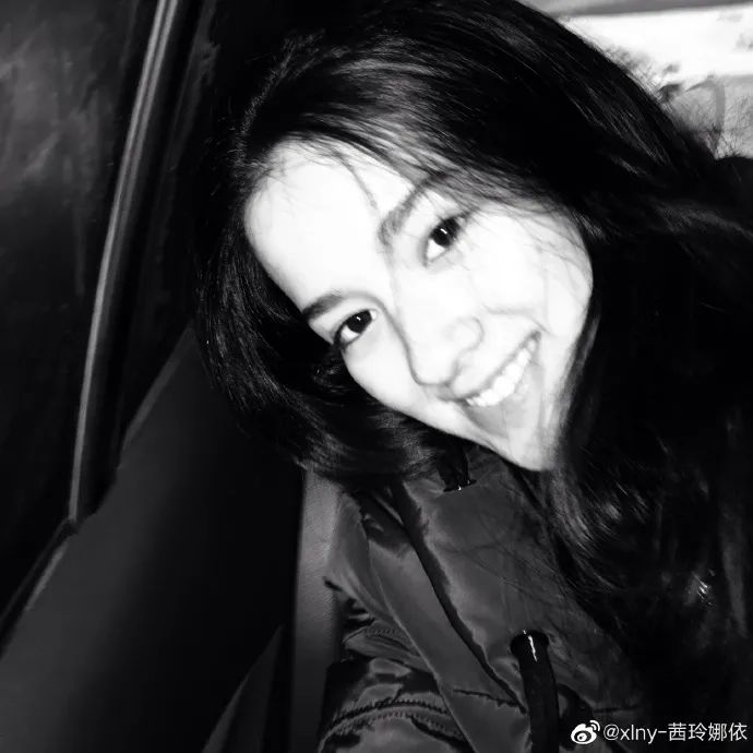 北电也审美降级了？前10名共用一张脸，开学合照怕是要一键消消乐…休闲区蓝鸢梦想 - Www.slyday.coM