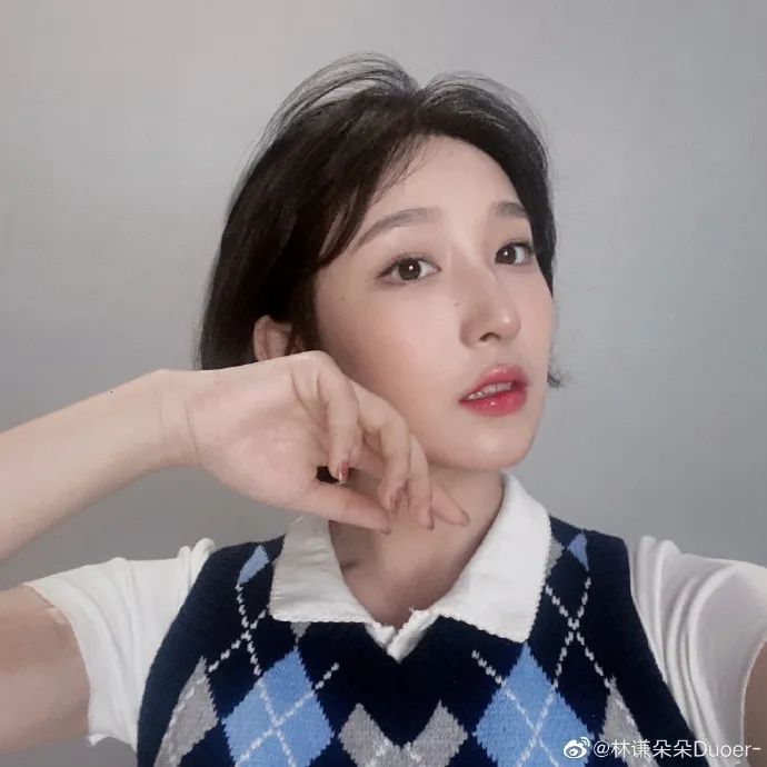 北电也审美降级了？前10名共用一张脸，开学合照怕是要一键消消乐…休闲区蓝鸢梦想 - Www.slyday.coM