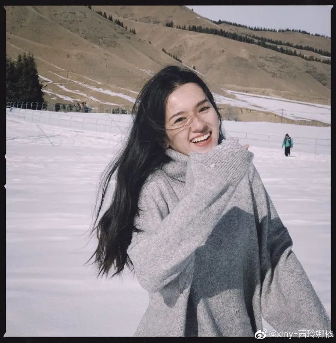 北电也审美降级了？前10名共用一张脸，开学合照怕是要一键消消乐…休闲区蓝鸢梦想 - Www.slyday.coM