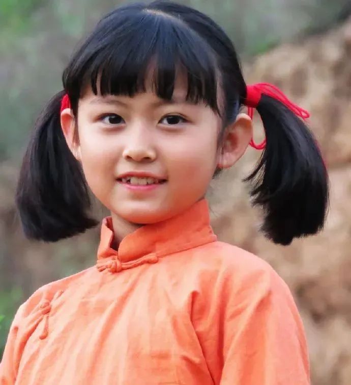 北电也审美降级了？前10名共用一张脸，开学合照怕是要一键消消乐…休闲区蓝鸢梦想 - Www.slyday.coM