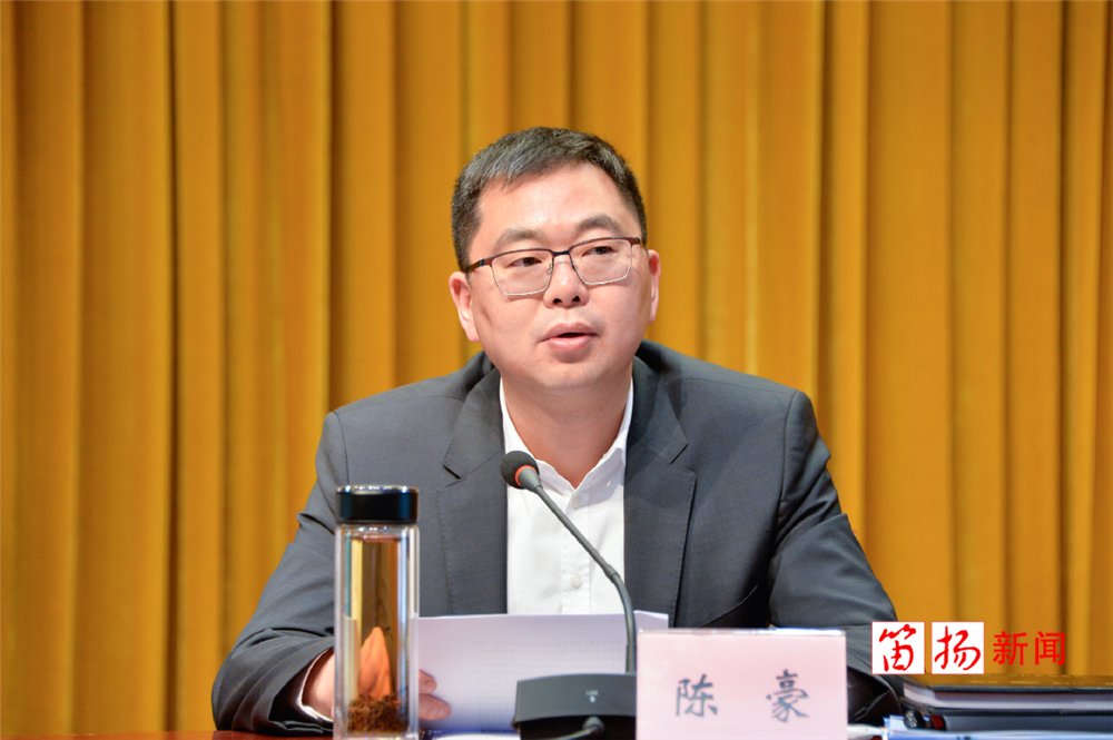 柯桥区旅游要争创两个国家级