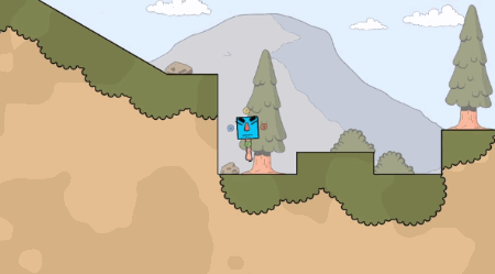 steam新游推荐0422