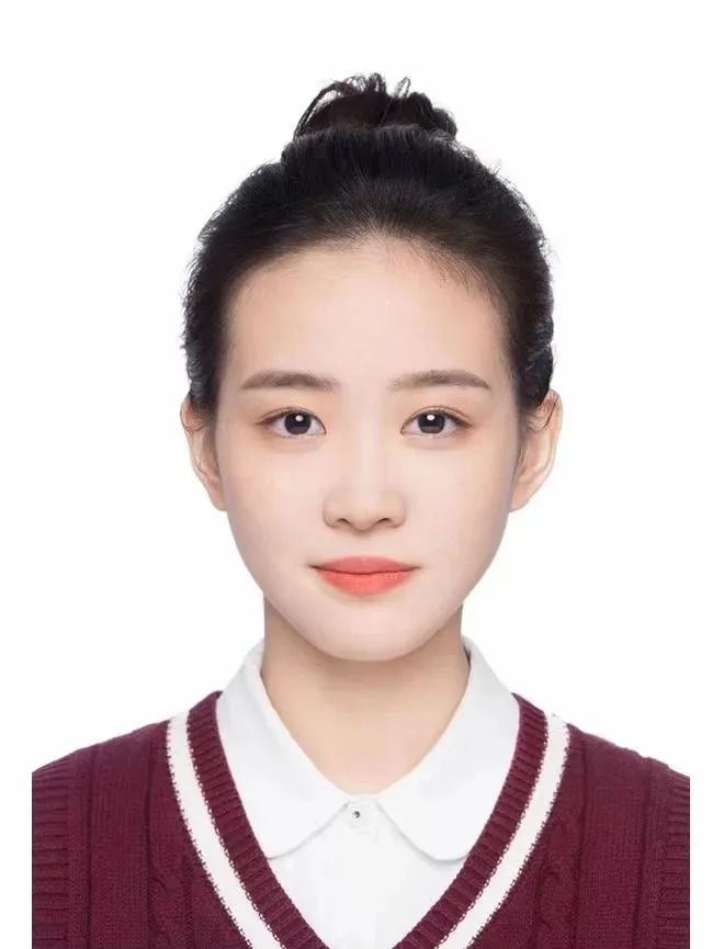 北电也审美降级了？前10名共用一张脸，开学合照怕是要一键消消乐…休闲区蓝鸢梦想 - Www.slyday.coM