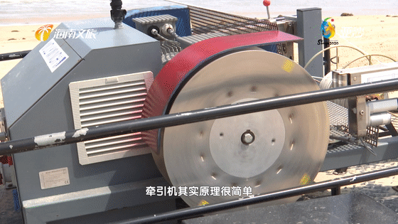 滑翔伞竟然能在海边平地起飞这些冷知识了解一下