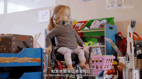 我生了一个不想要的孩子妈妈一句话揭露千万孩子的隐痛