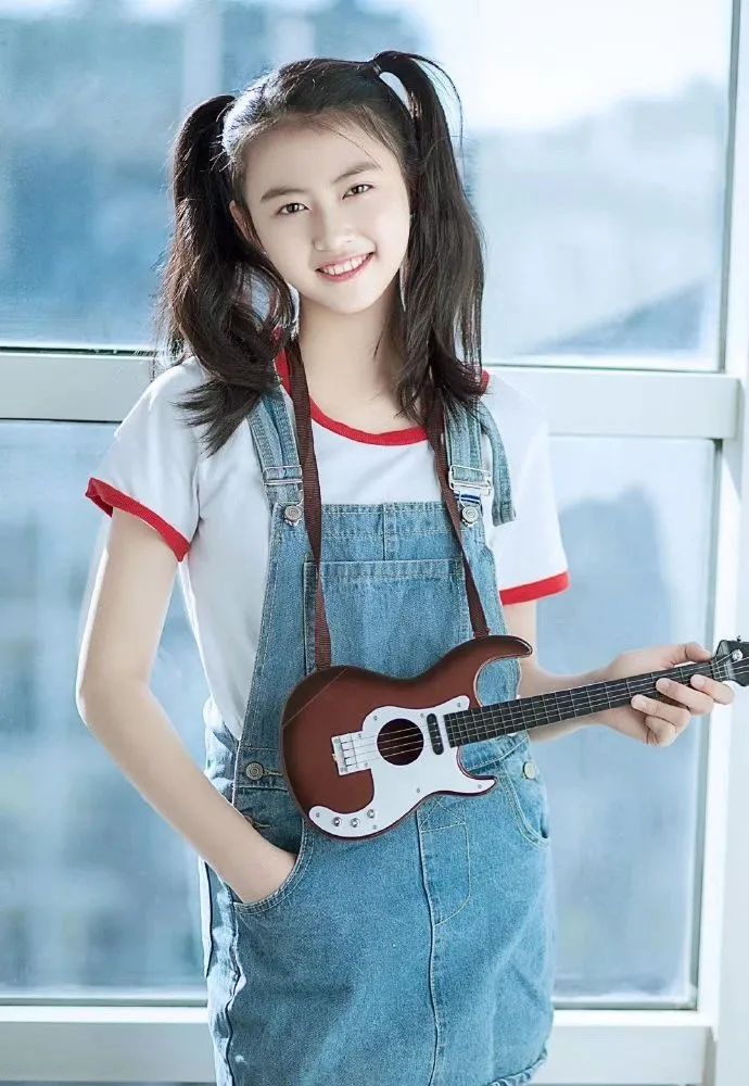 北电也审美降级了？前10名共用一张脸，开学合照怕是要一键消消乐…休闲区蓝鸢梦想 - Www.slyday.coM