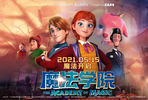 沃尔沃xc40价格表