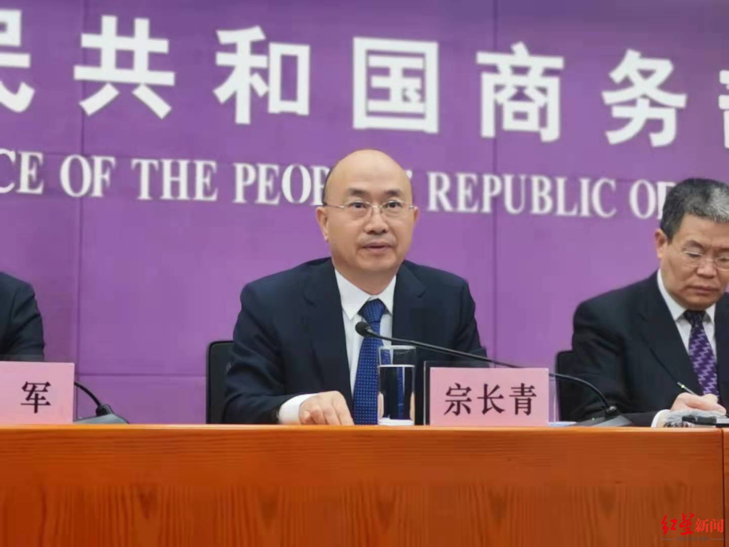 天津、上海、海南、重庆开展服务业扩大开放综合试点，将允许外资旅行社经营出境游休闲区蓝鸢梦想 - Www.slyday.coM