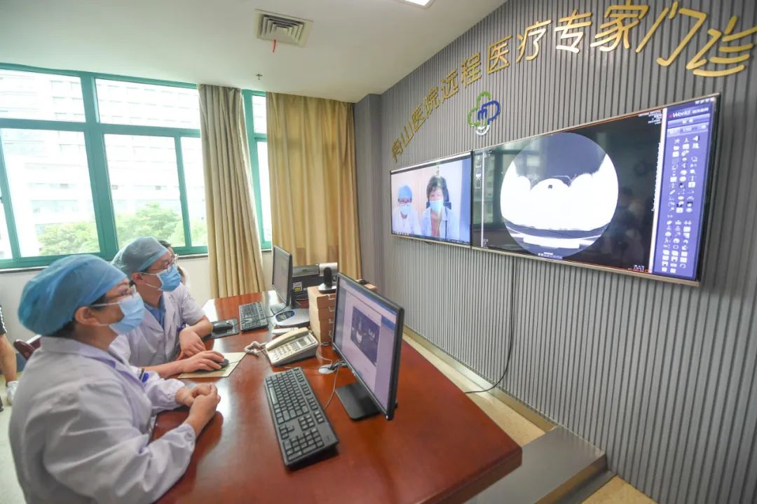 【周知】医保个人账户如何给家庭成员使用？国办发文明确→休闲区蓝鸢梦想 - Www.slyday.coM