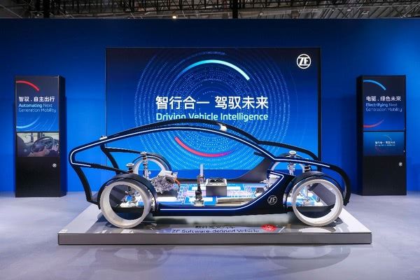 最高4000元㎡ 新都区、东部新区2024年土拍收官，八卦图图片免费下载_PNG素材_编号vo9ix7w8q_图精灵及八卦爆料：杨凌驾、赵露想、大S、周雨彤、技艺、陈乔恩及原本公共都云云爱八卦网友分享险些太用趣味了这即是禀赋吧！