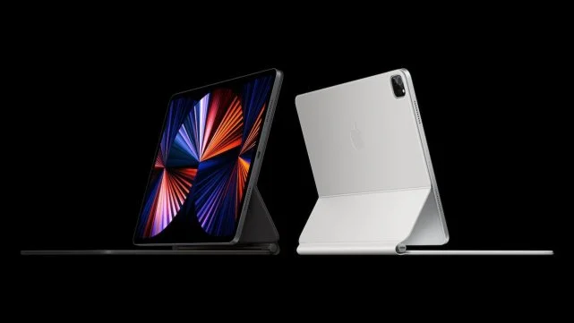 苹果高管再次重申：无计划合并iPad与Mac两大产品