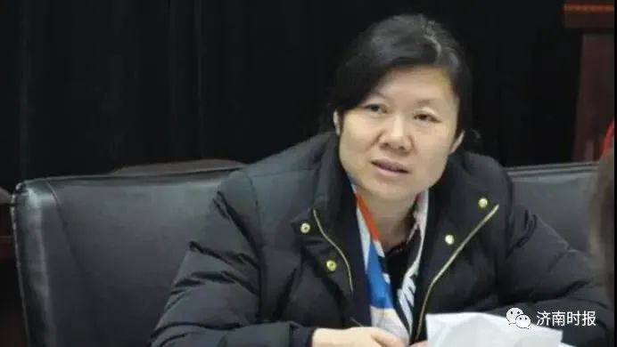 茅台总工落选，刚刚，中国工程院院士候选人名单公布休闲区蓝鸢梦想 - Www.slyday.coM