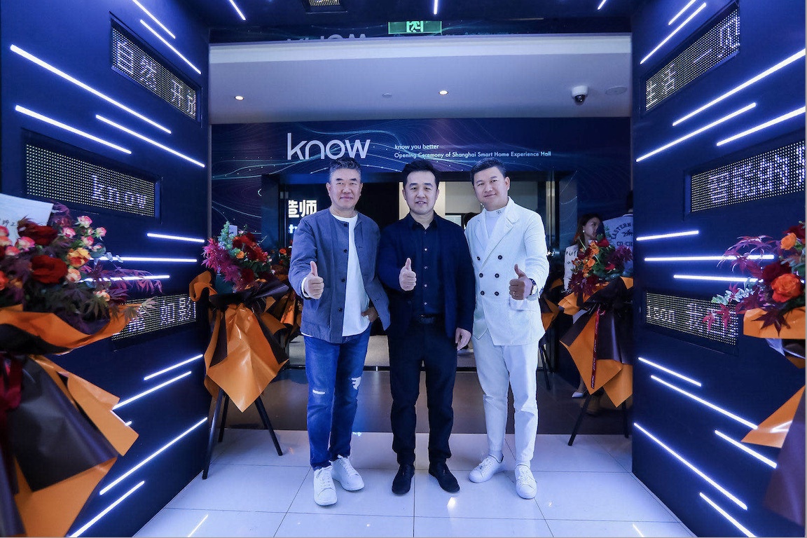 唐沐，唐沐阳钱馨蒋青芸小说免费阅读