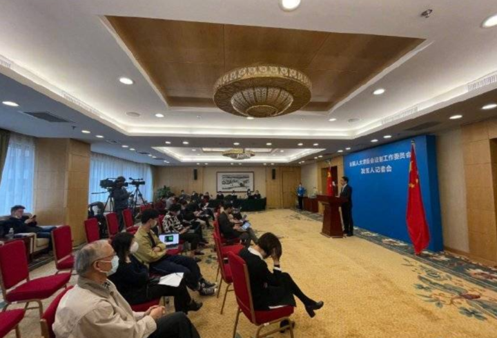 点餐浪费或被收取厨余垃圾处理费！反食品浪费法草案将二审休闲区蓝鸢梦想 - Www.slyday.coM