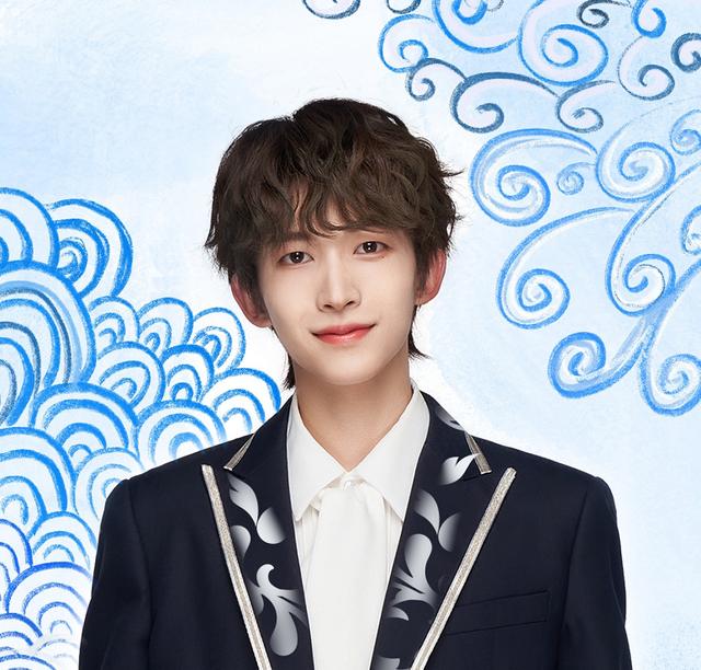 创造营4刘宇排名下跌力丸登顶榜首背后是节目组的算计