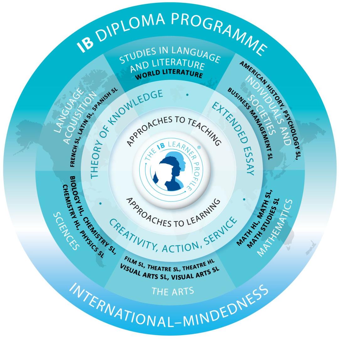 文科生还是理科生 哪一种是教育培养的方向 论文 文科 文理 新浪科技 新浪网