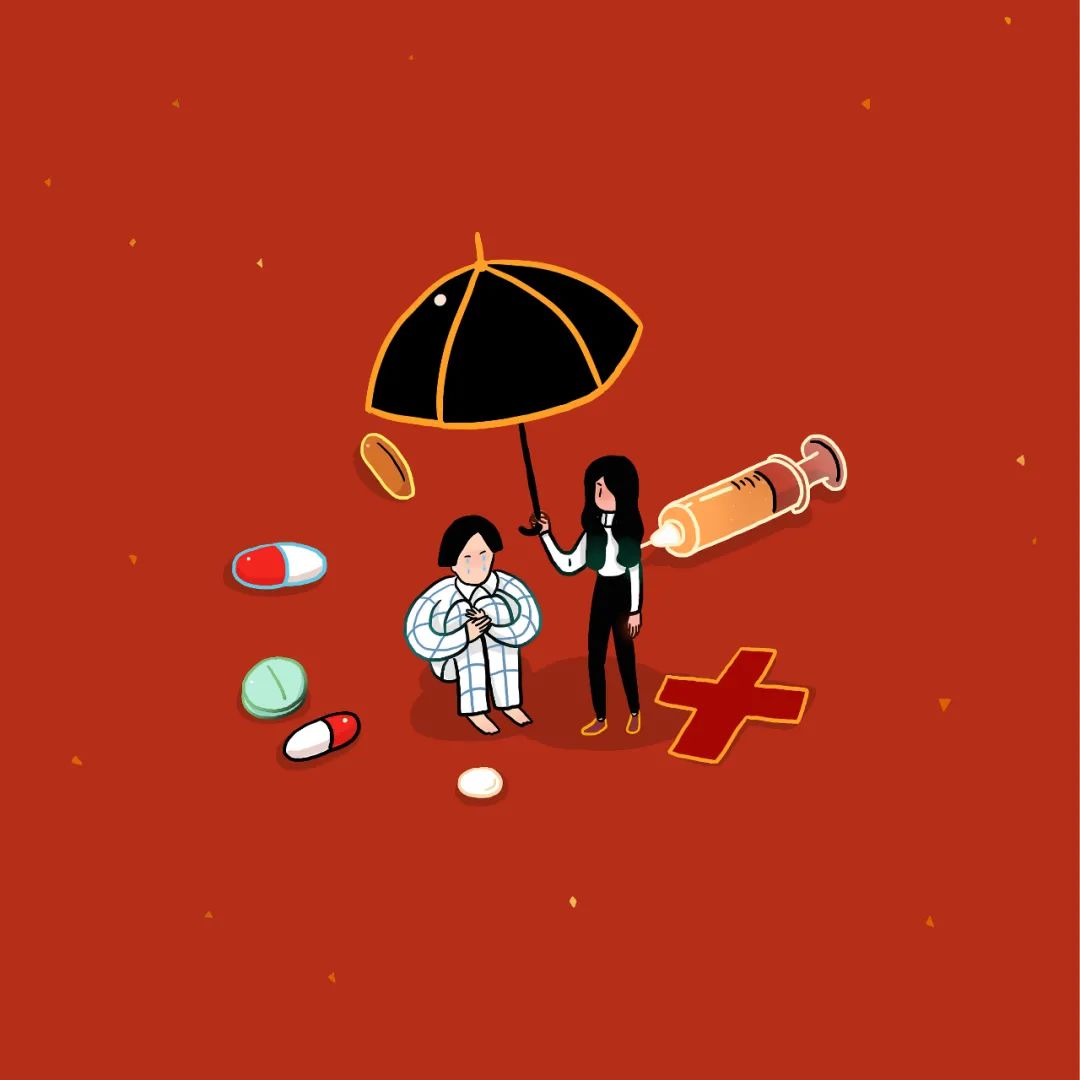 医保个人账户如何给家人用？休闲区蓝鸢梦想 - Www.slyday.coM