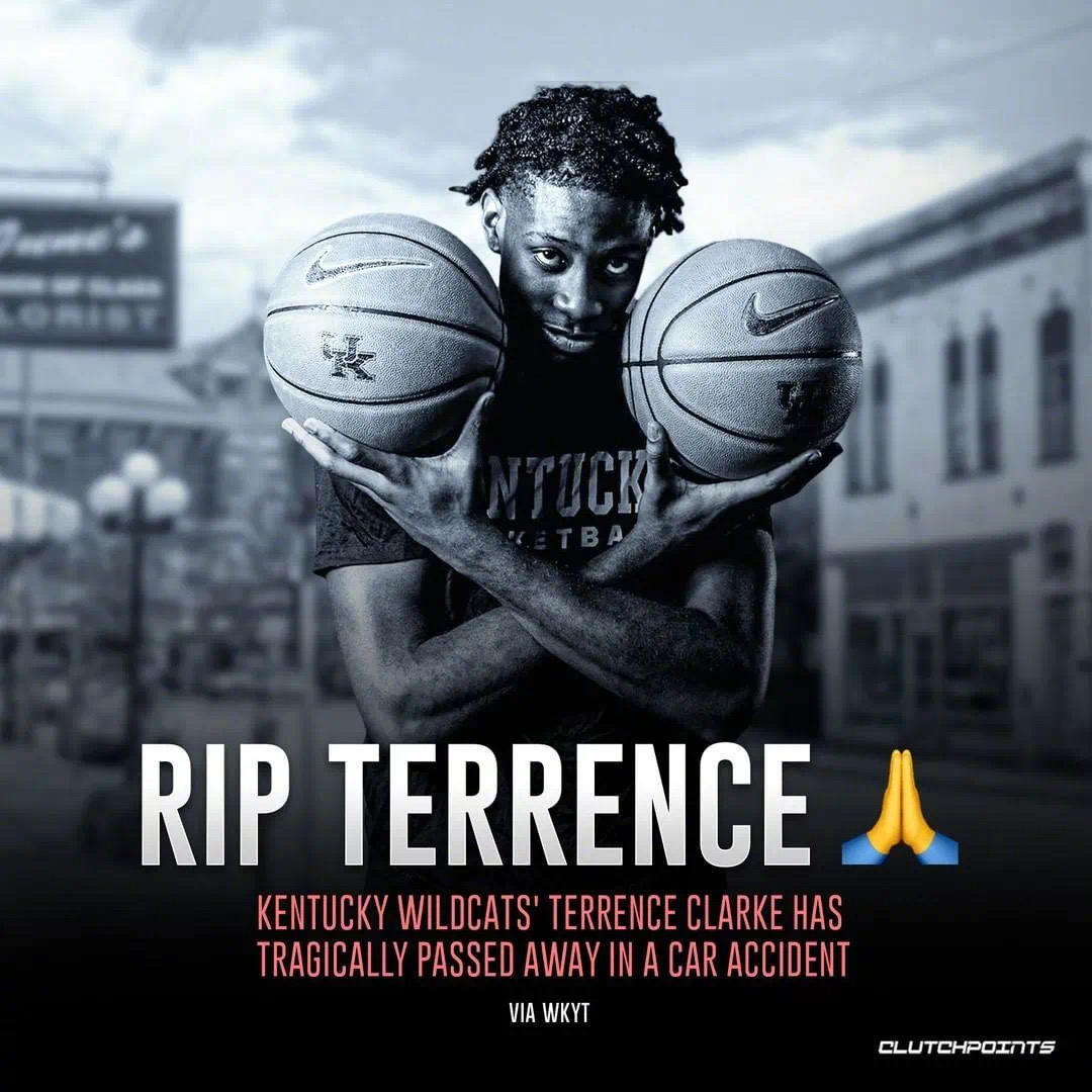 photo@instagram@twitter@clarke特别声明:以上文章内容仅代表作者