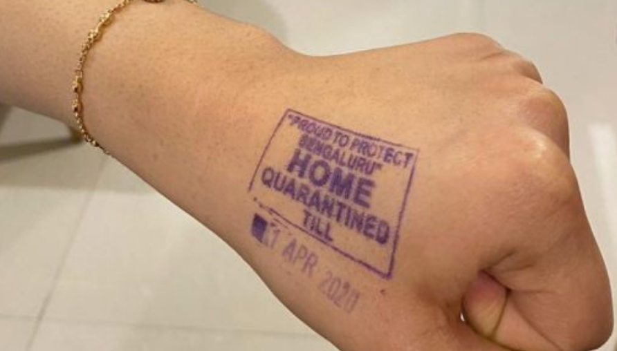 印度危急！新冠患者日增33万、出现三重变种病毒……休闲区蓝鸢梦想 - Www.slyday.coM