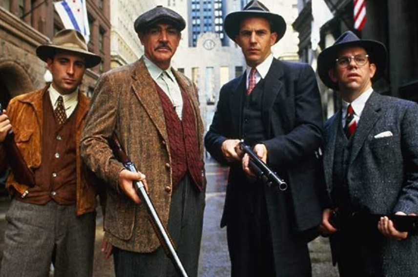 刚刚！日本第三次宣布“紧急事态宣言”，首相还道了歉...休闲区蓝鸢梦想 - Www.slyday.coM