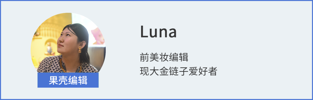 印度危急！新冠患者日增33万、出现三重变种病毒……休闲区蓝鸢梦想 - Www.slyday.coM