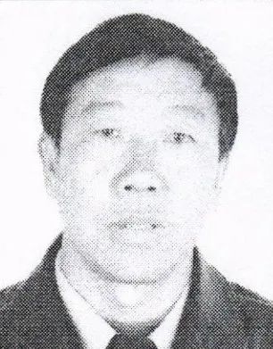 遵义汇川法院发布悬赏公告,寻此6人线索!
