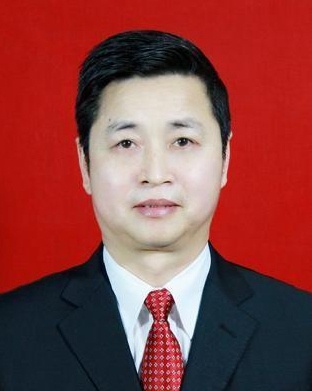 涉嫌严重违纪违法南平市委原常委政法委书记吴荣才接受纪律审查和监察