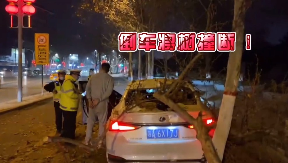 运动员酒驾弃车逃逸 狂奔2000米没跑赢交警休闲区蓝鸢梦想 - Www.slyday.coM