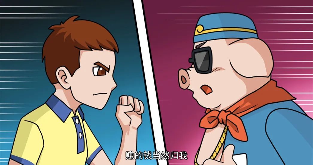 链接↓《我是井盖侠》福建省石狮市检察院戳图片可直达链接↓微视频