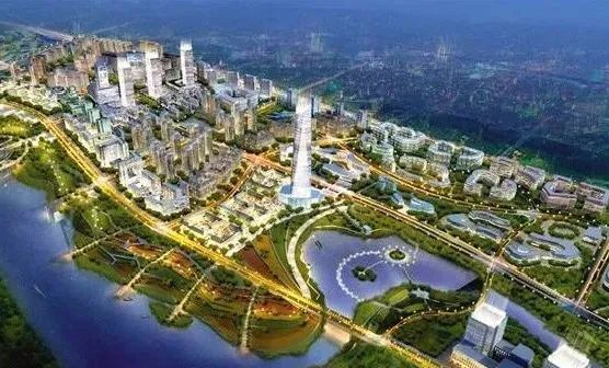 静海seo排名方案