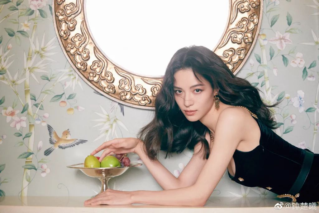 这么火的身体刷酸真能让我白成一道闪电吗?(图8) 这么火的身体刷酸真能让我白成一道闪电吗?(图8)
