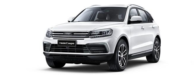 搭载东安6at变速箱的车型有众泰t600,风行t5,海马s8等一些"非主流"的