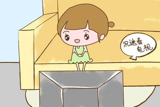 明日上班，6个工作日后五一假期就来啦！休闲区蓝鸢梦想 - Www.slyday.coM