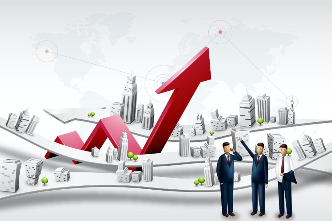 深挖新消费环境下,企业长存之道!__财经头条