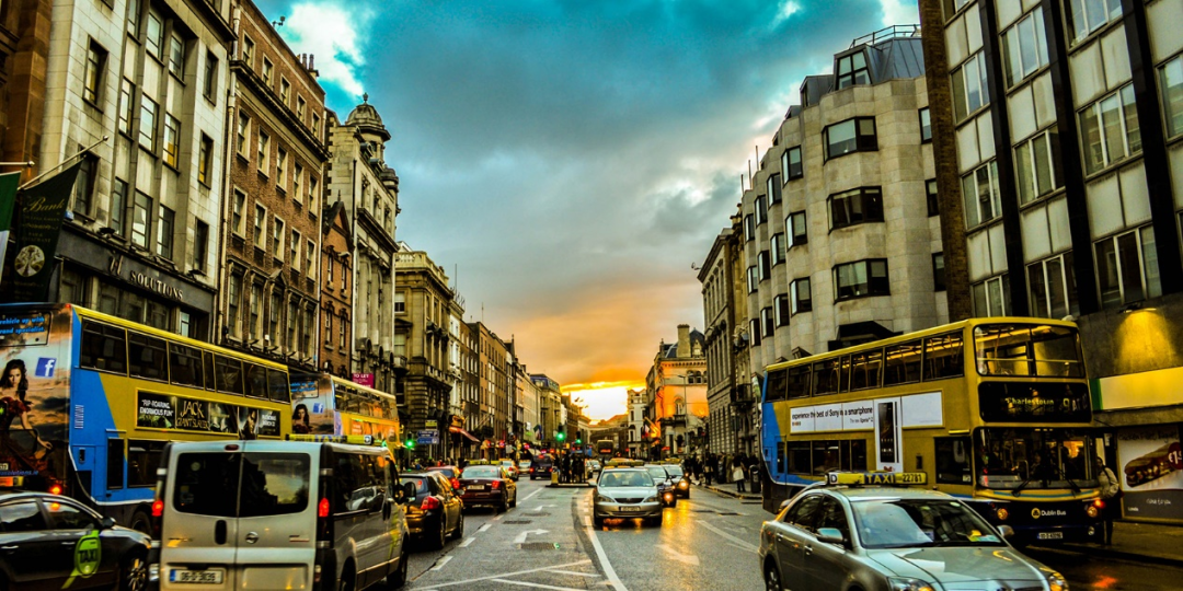 英国脱欧gdp_大量农产品烂在地里!英国7月GDP停止增长,没想到是被自己坑了?(2)