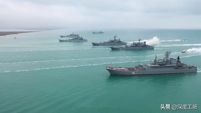 俄军一个动作，乌克兰多个部队雷达就一片雪花：飞机失去信号坠毁休闲区蓝鸢梦想 - Www.slyday.coM