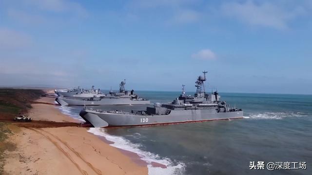 俄军一个动作，乌克兰多个部队雷达就一片雪花：飞机失去信号坠毁休闲区蓝鸢梦想 - Www.slyday.coM