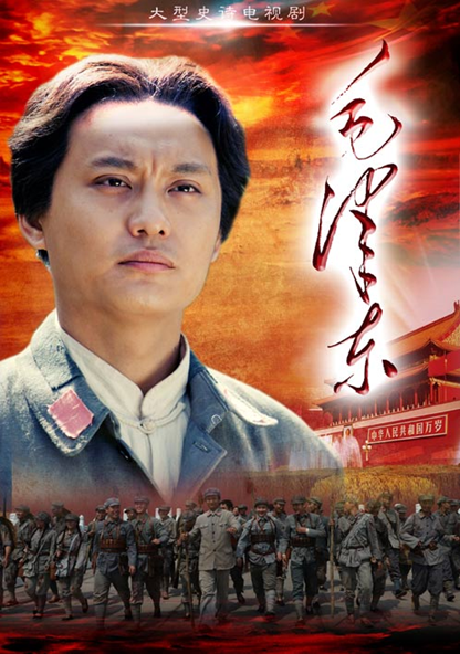 明日上班，6个工作日后五一假期就来啦！休闲区蓝鸢梦想 - Www.slyday.coM