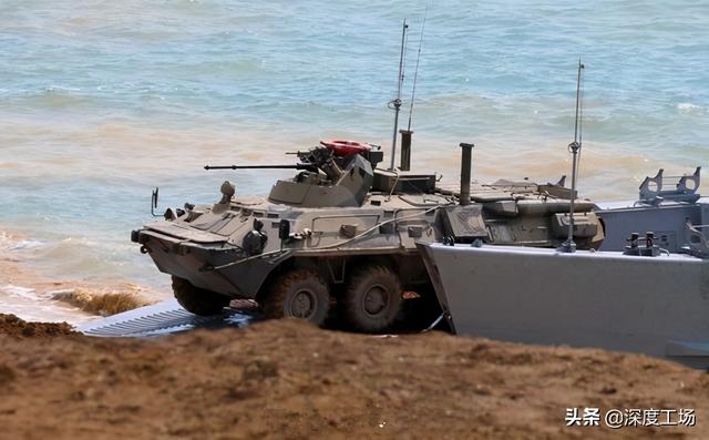 俄军一个动作，乌克兰多个部队雷达就一片雪花：飞机失去信号坠毁休闲区蓝鸢梦想 - Www.slyday.coM