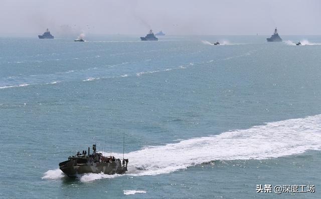 俄军一个动作，乌克兰多个部队雷达就一片雪花：飞机失去信号坠毁休闲区蓝鸢梦想 - Www.slyday.coM