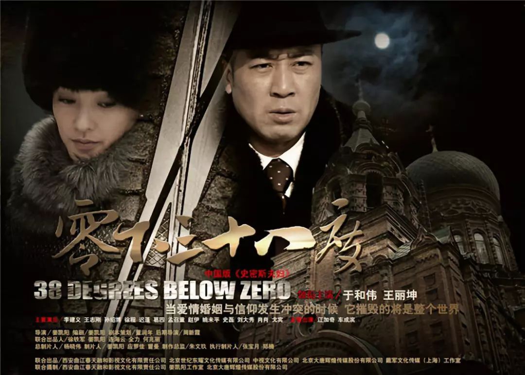 明日上班，6个工作日后五一假期就来啦！休闲区蓝鸢梦想 - Www.slyday.coM