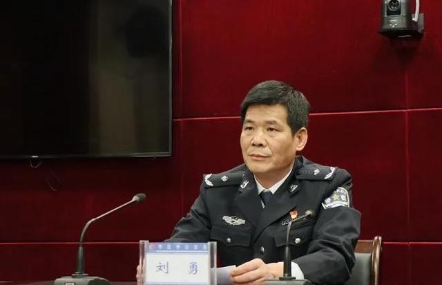 法治动态枣庄2474个社区实现无涉众型经济犯罪占比超9成