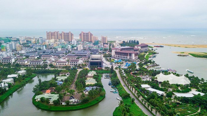 图片来源:摄图网