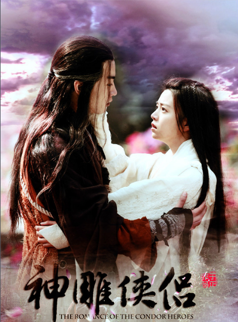 明日上班，6个工作日后五一假期就来啦！休闲区蓝鸢梦想 - Www.slyday.coM